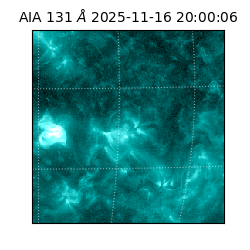 saia - 2025-11-16T20:00:06.622000