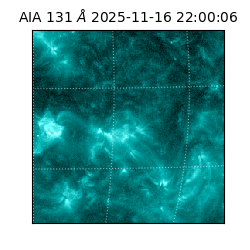 saia - 2025-11-16T22:00:06.619000