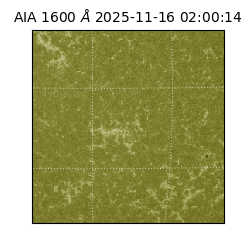 saia - 2025-11-16T02:00:14.129000