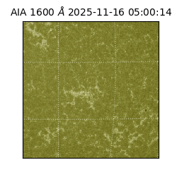 saia - 2025-11-16T05:00:14.126000