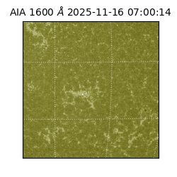 saia - 2025-11-16T07:00:14.125000