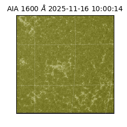 saia - 2025-11-16T10:00:14.126000