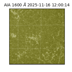 saia - 2025-11-16T12:00:14.126000