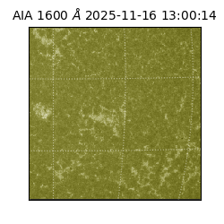 saia - 2025-11-16T13:00:14.126000