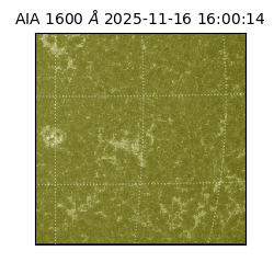 saia - 2025-11-16T16:00:14.125000