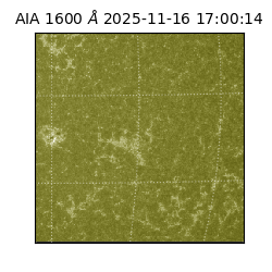 saia - 2025-11-16T17:00:14.126000