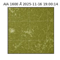 saia - 2025-11-16T19:00:14.126000