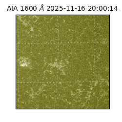 saia - 2025-11-16T20:00:14.126000