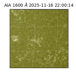 saia - 2025-11-16T22:00:14.117000