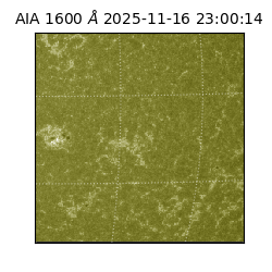 saia - 2025-11-16T23:00:14.126000