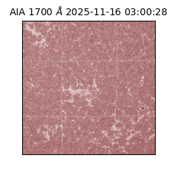 saia - 2025-11-16T03:00:28.734000