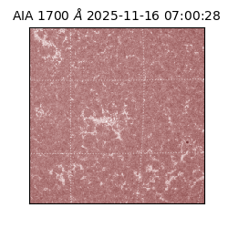 saia - 2025-11-16T07:00:28.709000