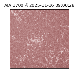 saia - 2025-11-16T09:00:28.717000