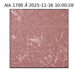 saia - 2025-11-16T10:00:28.717000