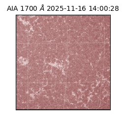 saia - 2025-11-16T14:00:28.709000