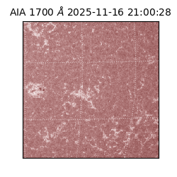 saia - 2025-11-16T21:00:28.717000