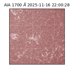 saia - 2025-11-16T22:00:28.717000