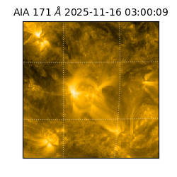 saia - 2025-11-16T03:00:09.350000