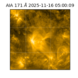 saia - 2025-11-16T05:00:09.350000