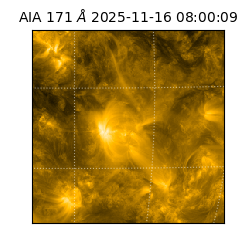 saia - 2025-11-16T08:00:09.343000