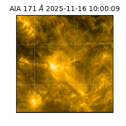 saia - 2025-11-16T10:00:09.350000