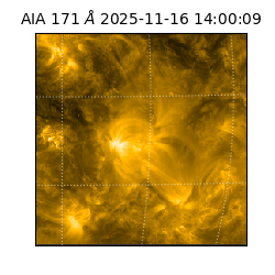 saia - 2025-11-16T14:00:09.342000