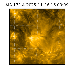 saia - 2025-11-16T16:00:09.342000