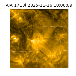 saia - 2025-11-16T18:00:09.342000