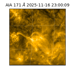 saia - 2025-11-16T23:00:09.350000