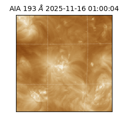 saia - 2025-11-16T01:00:04.843000