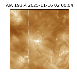 saia - 2025-11-16T02:00:04.843000