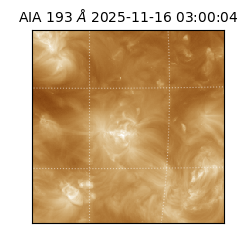 saia - 2025-11-16T03:00:04.843000