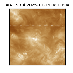 saia - 2025-11-16T08:00:04.835000