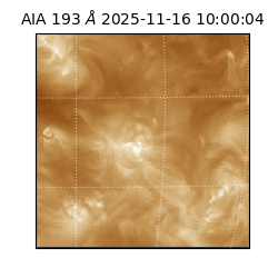 saia - 2025-11-16T10:00:04.843000