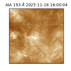 saia - 2025-11-16T16:00:04.836000