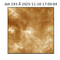 saia - 2025-11-16T17:00:04.843000