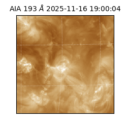 saia - 2025-11-16T19:00:04.843000