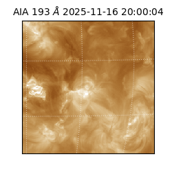 saia - 2025-11-16T20:00:04.843000