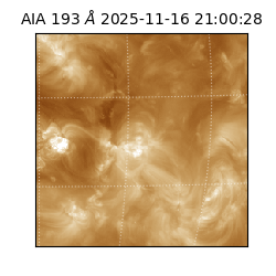 saia - 2025-11-16T21:00:28.843000