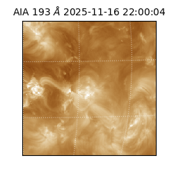 saia - 2025-11-16T22:00:04.835000