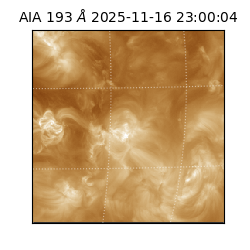 saia - 2025-11-16T23:00:04.847000