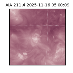 saia - 2025-11-16T05:00:09.634000