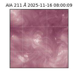 saia - 2025-11-16T08:00:09.618000