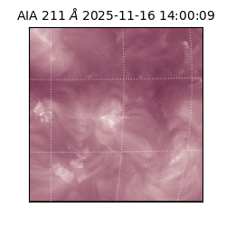 saia - 2025-11-16T14:00:09.618000