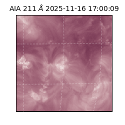 saia - 2025-11-16T17:00:09.630000