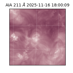 saia - 2025-11-16T18:00:09.618000