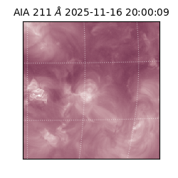 saia - 2025-11-16T20:00:09.633000