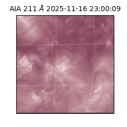 saia - 2025-11-16T23:00:09.632000