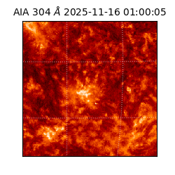 saia - 2025-11-16T01:00:05.130000