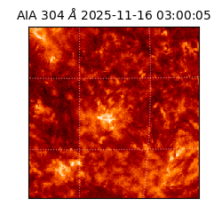 saia - 2025-11-16T03:00:05.122000